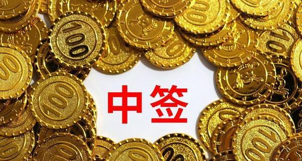 武则天新手攻略（揭秘武则天的强力装备选择和技巧，带你领略女帝的威严与统治力）