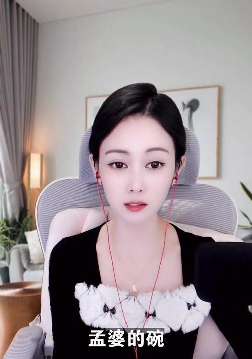 解锁云梦四时歌孟婆绝技，一触即发！（揭秘绝品符灵孟婆技能属性，助你稳扎稳打）
