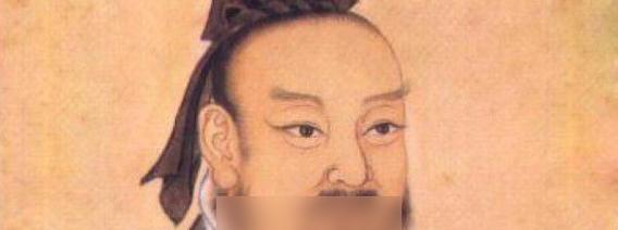 屠夫王者荣耀出装思路攻略（屠夫出装攻略，助你成为王者！）