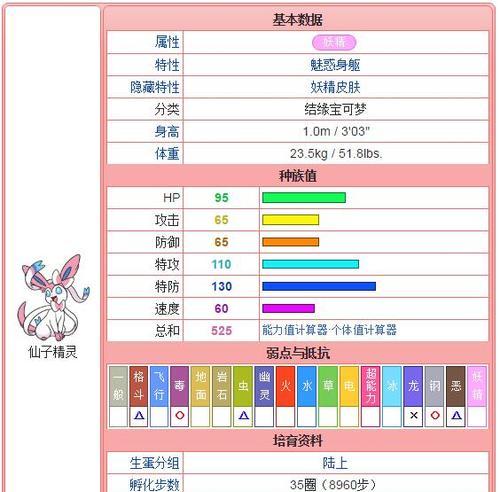 宝可梦大探险（如何让伊布进化为你想要的属性宝可梦）