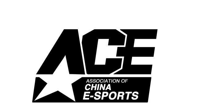 《逆战年底出装攻略大全》（抢先了解逆战年底出装攻略，让你在战场上无往不利！）