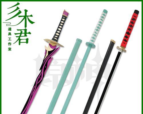 以原神笼钓瓶一心适合谁？（万叶是最佳选择的）