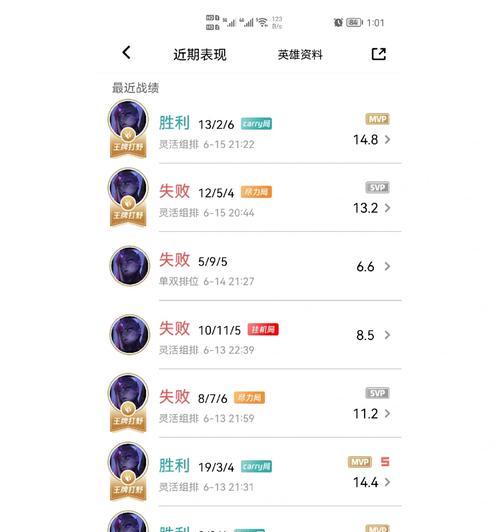 虚空女皇出装加点攻略大全（掌握关键装备和技能加点，成为无敌的虚空女皇）