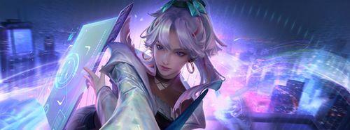 皇者法师出装攻略（解密法师必备装备，带你在游戏中战无不胜！）