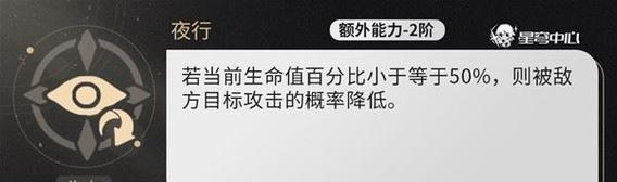 地下城割草走廊出装攻略（解析最佳装备选择，提升游戏竞技实力）