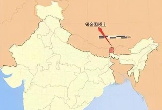 追寻国王的足迹（探寻奇幻世界中的谜团，带你解密游戏细节与技巧）