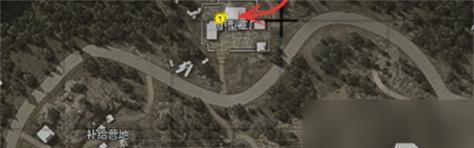 以暗区突围容器箱换箱攻略（从游戏界面到操作步骤，让你快速掌握）