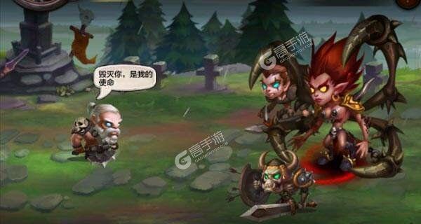 《以大菠萝来袭手游攻略》（征战无尽的菠萝乐园，成为最强玩家）