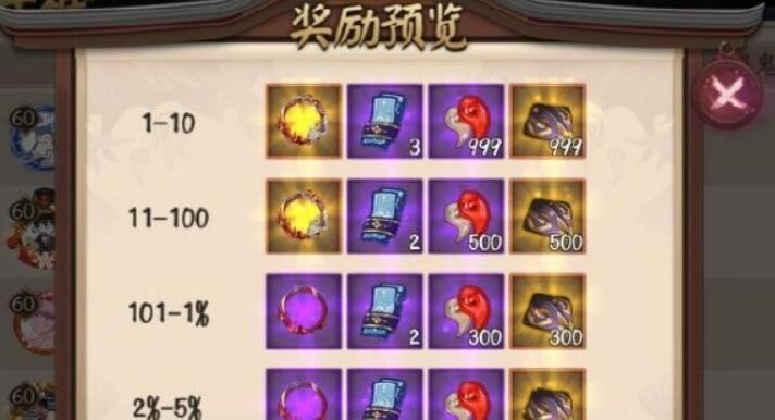玩转《阴阳师》游戏码头骚乱任务攻略（如何快速完成游戏码头骚乱任务，让你轻松获得奖励）