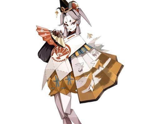 阴阳师打法出装攻略顺序（选择合适的装备，提升战斗实力）