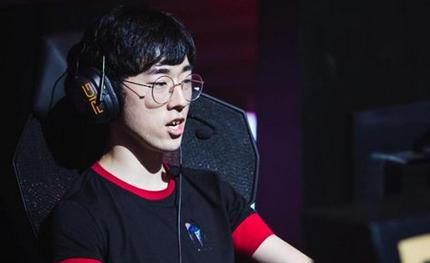 亚瑟对战盲僧出装顺序攻略（亚瑟如何击败盲僧？亚瑟对战盲僧的最佳装备选择）
