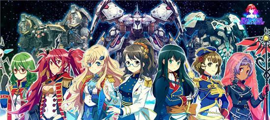 星战少女新手攻略（学会战术、掌握技能，让你在星战世界中一飞冲天）