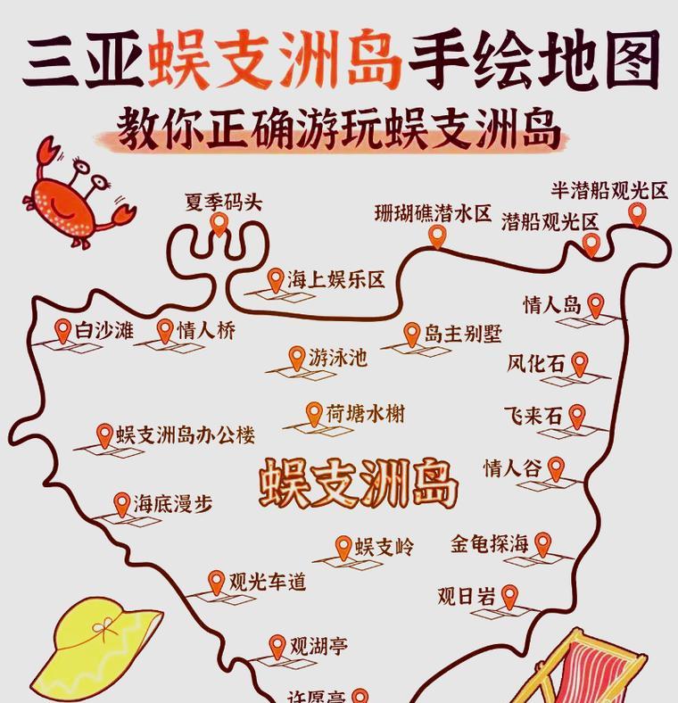 《战斗姬最强出装铭文攻略》（铸就无敌之力，打造最强战斗姬！）