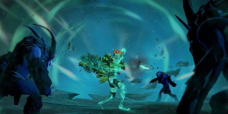 Dota2出装攻略网站（专业玩家指导，让你在游戏中脱颖而出！）