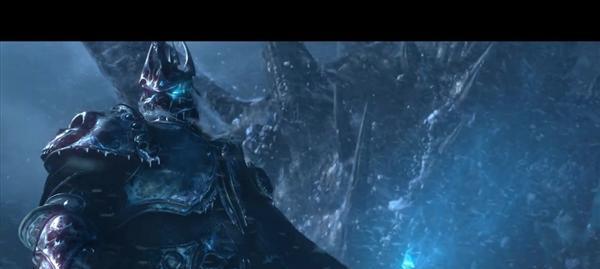 《魔兽世界》怀旧服白金圆盘任务攻略（重拾经典，一同挑战传奇）