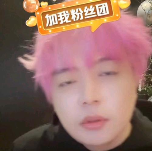 《攻略飞机大战守卫赛，成为顶尖玩家的关键》（掌握攻略技巧，提高胜率！）