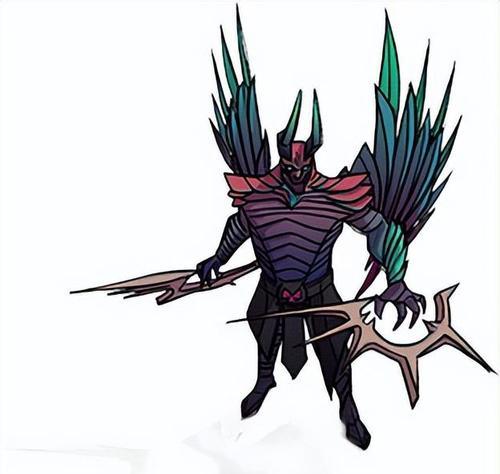Dota7.0蓝胖子出装攻略（探索新领域，重塑蓝胖子传奇）
