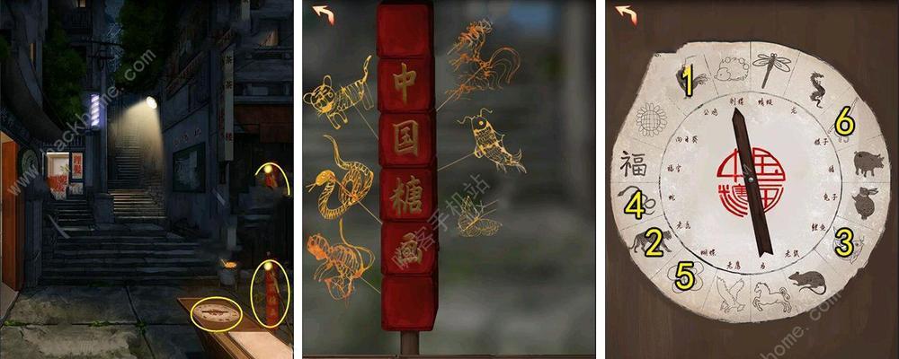 五毒跟宠攻略（揭开神秘面纱，迎接新的挑战）