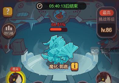 以三十六计攻略郭嘉（揭秘郭嘉的奇谋计策，让你受益匪浅）