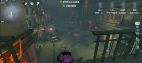 《第五人格》二周年感恩回馈（感谢信活动玩法奖励介绍）
