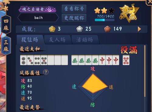 《以Sumire堇的天空全成就攻略》（掌握攻略，轻松完成游戏！）