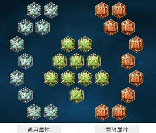 《新版本韩信出装及铭文攻略》（韩信，最强刺客的全新进化！）