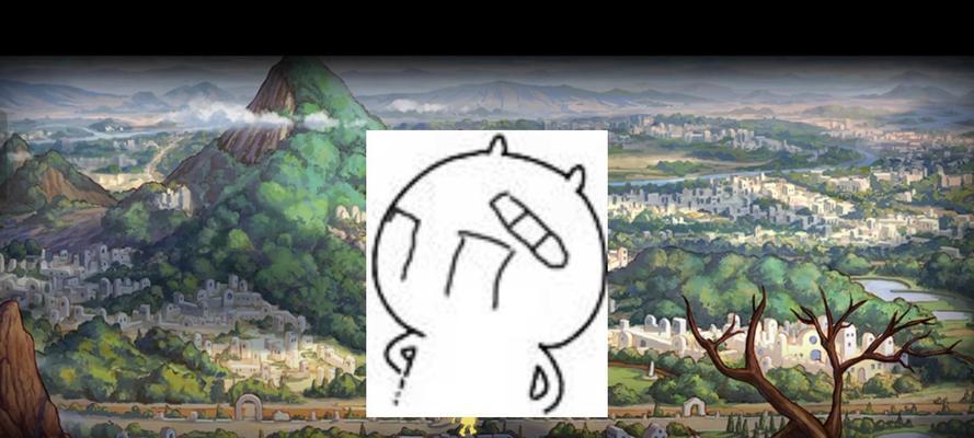 探秘DNF手游梦幻迷宫（攻略分享，从入门到精通）