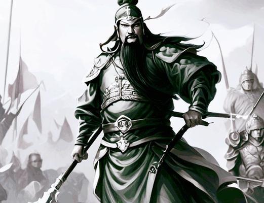 《赵云关羽出装铭文搭配攻略》（赵云关羽怎么装备？赵云关羽搭配铭文攻略大公开！）
