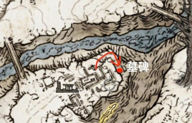 艾尔登法环夏玻利利葡萄任务攻略（探索艾尔登法环，收获丰硕夏玻利利葡萄）