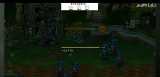 探寻《DNF》游戏远古智慧的残骸（解密远古之谜，掌握极限力量）