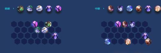 手游杰斯3.1出装攻略（掌握杰斯出装的技巧，成为战场上的强者！）
