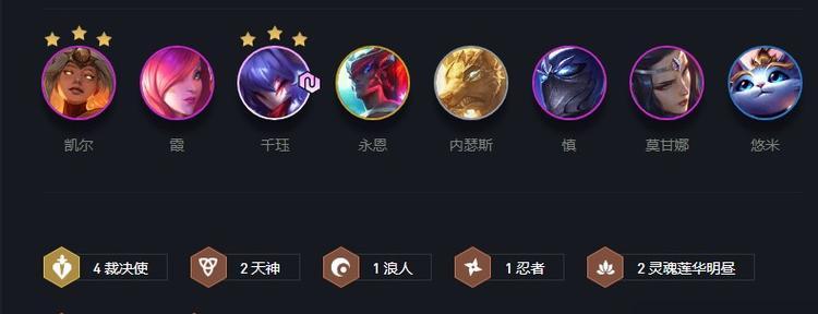《LOL霞8.2攻略出装大揭秘》（完美搭配装备，助你成为无敌霞！）
