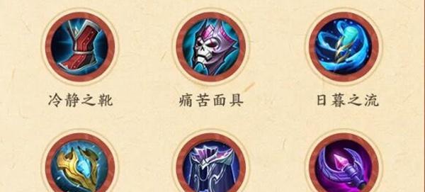 《金蝉新英雄技能全解析》（揭秘王者荣耀最新英雄“金蝉”技能的强度及应用）
