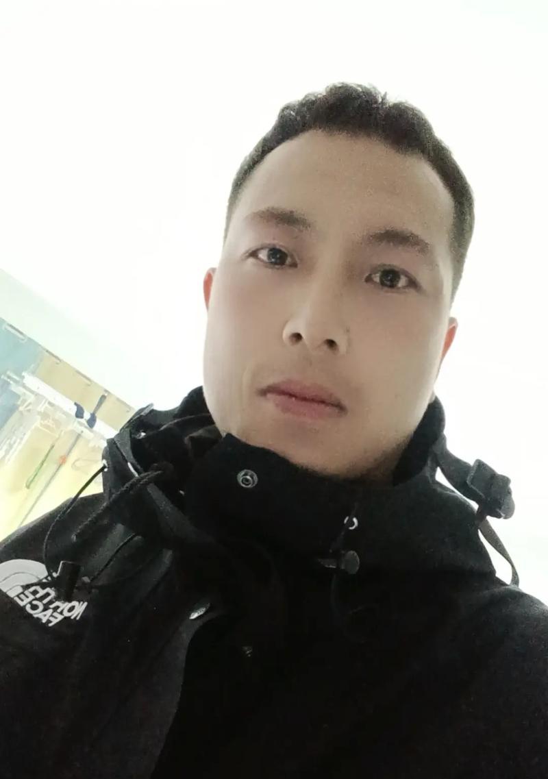 雷霆远征先锋老兵兵种攻略（打造最强先锋老兵，让你在战场如鱼得水！）