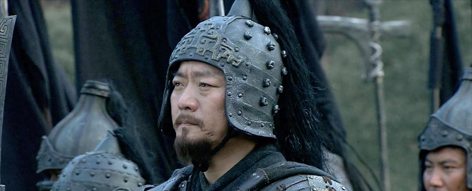 《无敌关羽，一剑封喉！王者街头单挑关羽出装攻略》（关羽出装攻略，让你在王者街头无往不利！）