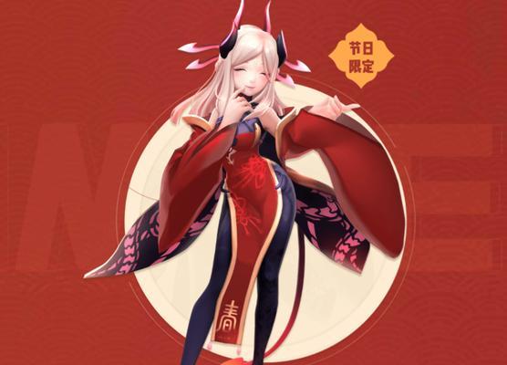 《一起来捉妖蟹武将攻略》（妖灵技能属性图鉴详解，让你成为捉妖高手）