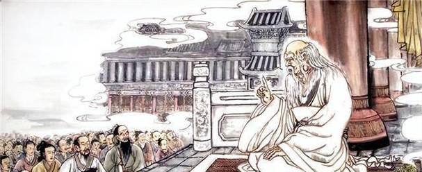探索安纳贡世界（发现无尽冒险与惊喜，安纳贡攻略一网打尽！）