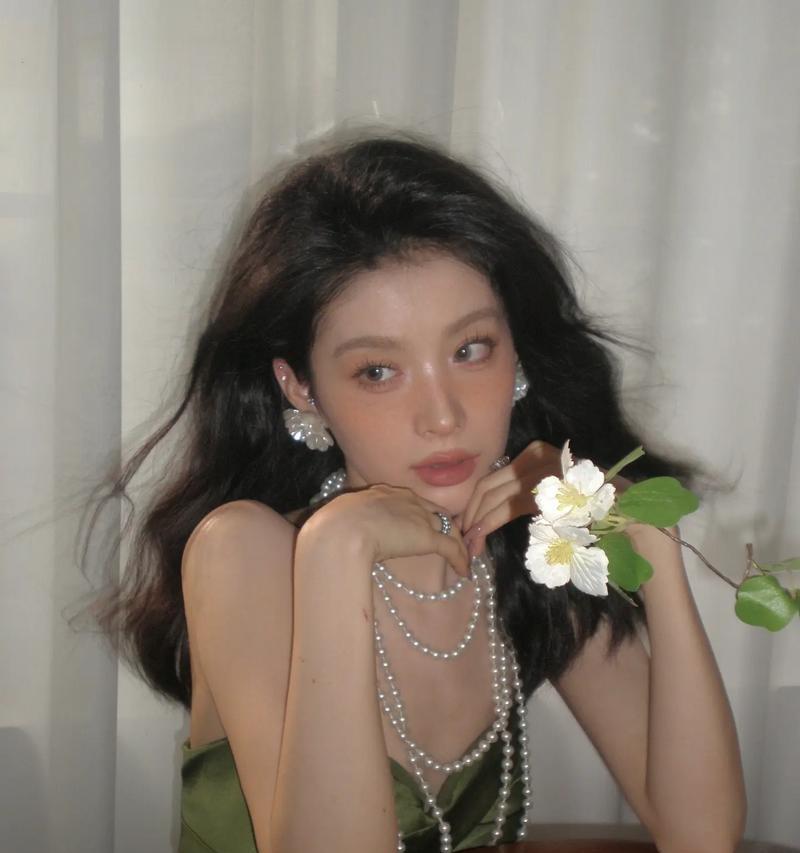 FGO雅戈泰第三节配置攻略（如何打败雅戈泰第三节BOSS）