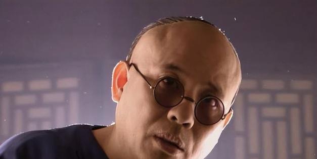 以江南百景图当铺，打造精美生活（如何运用江南百景图当铺，让生活更有品质？）