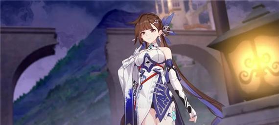 《崩坏3》游戏中如何获得金元宝和银元宝？（玩家必备的攻略教程！）