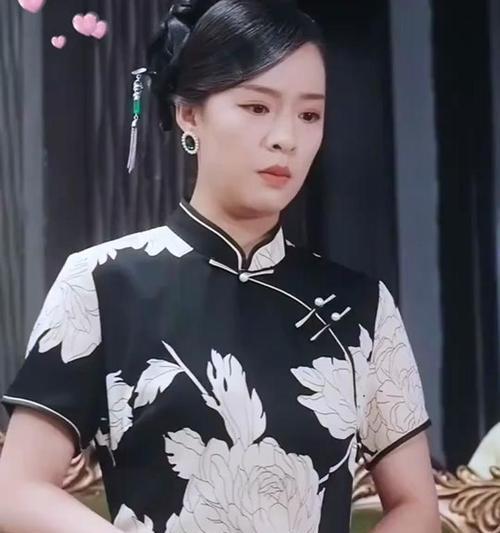 变身游戏（玩转游戏，轻松实现家庭和谐！（）