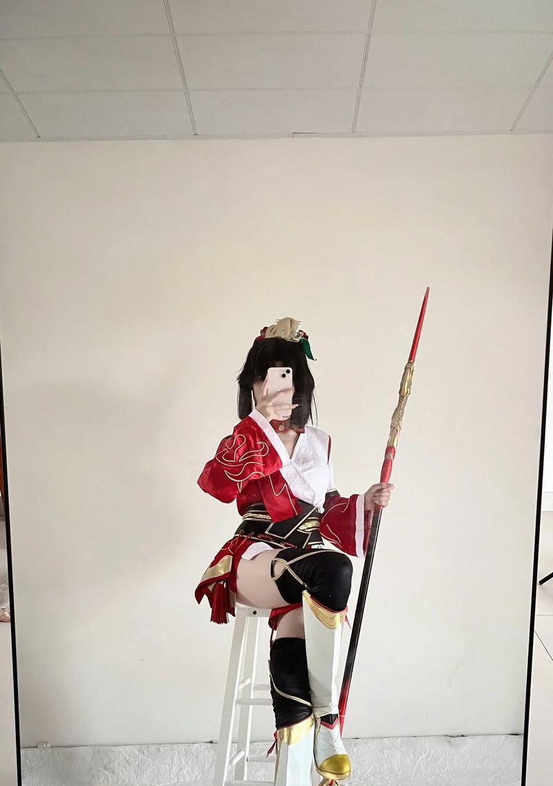 云英无敌出装攻略最新（打造无敌的云英，畅享胜利之路！）