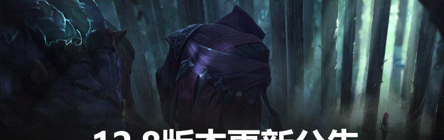 美测无限乱斗出装攻略（掌握游戏规则、提升胜率，成为无敌战士！）