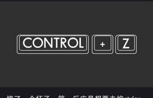 《异化之地》中最强力的副手武器排行榜（想要成为异化世界的霸主？这些副手武器必须掌握！）