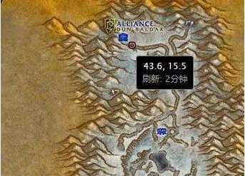 魔兽世界怀旧服蛛后乳汁任务攻略（如何顺利完成蛛后乳汁任务，提升游戏体验？）