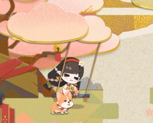 揭秘《阴阳师》妖怪屋伞妖的喜好（探究伞妖的食物口味和养成方法）