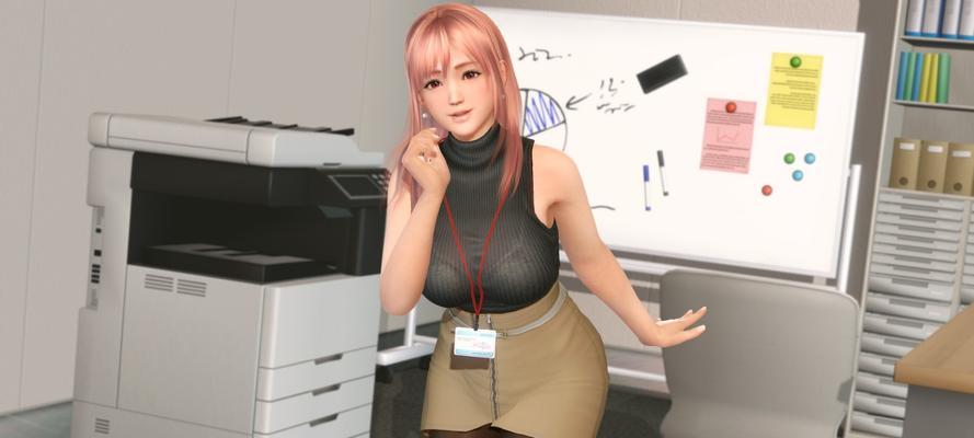 启源女神新SSR乌列尔技能效果全面解析（游戏玩家必看，乌列尔技能一览）