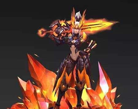 火柴人神射手出装攻略（打造无敌射手利器，火柴人登顶荣耀之巅！）