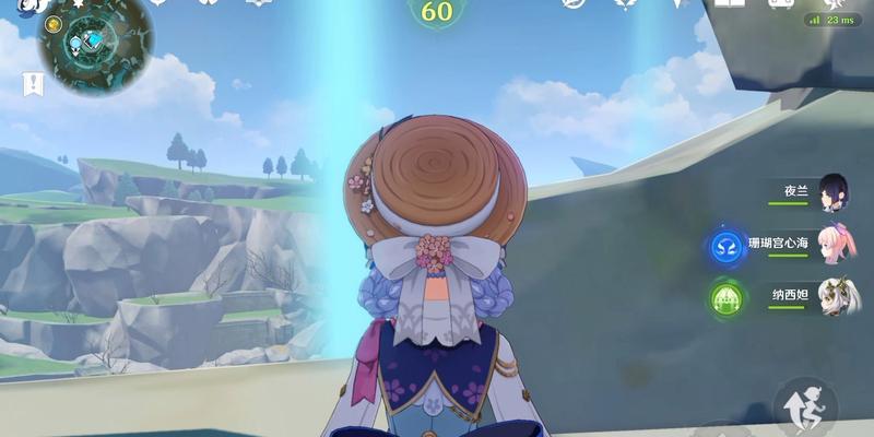 如何高效刷风魔龙周常？（原神游戏攻略分享）