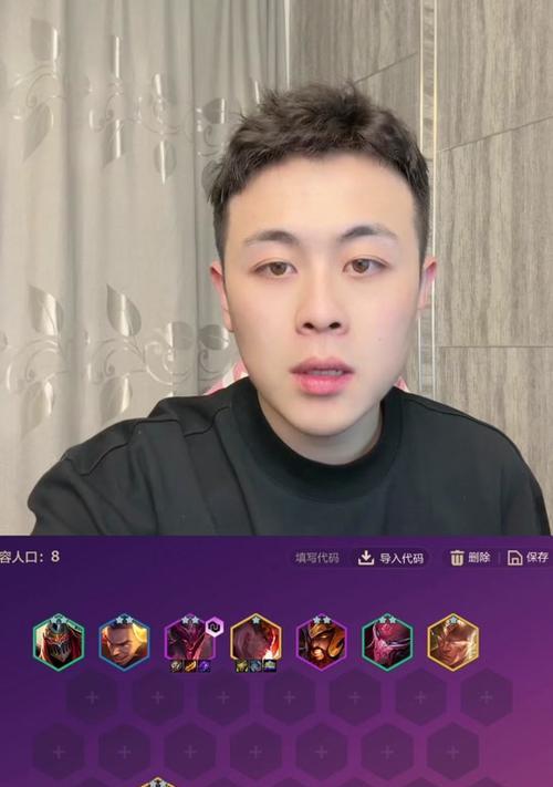 天使福星攻略最新版（精准定位天使福星，成为战场最强支援利器！）